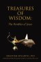 TREASURES OF WISDOM: The Parables of Jesus