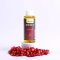 Anointing Oil Pomegranate 2 oz Bottle