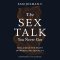 Sex Talk You Never Got