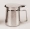 Stainless Steel Cruet - Single