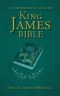 A Comprehensive Outline of the King James Bible