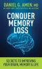 Conquer Memory Loss