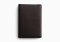 ESV Heirloom Bible, Veritas: Single Column Edition (Calfskin, Mahogany)