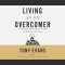 Living as an Overcomer