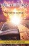 Journey with Jesus through the Scriptures