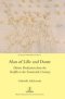 Alan of Lille and Dante: Divine Predication from the Twelfth to the Fourteenth Century