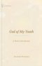 God of My Youth: A Poetry Devotional