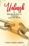 UNLEASH 15 Bible-Based Keys to Unlocking your Self-Worth
