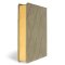 CSB Notetaking Bible, Large Print Edition, Sage Suedesoft