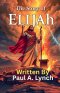 The Story of Elijah