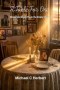 A Table for One: Where God Meets You in the Empty Chair