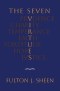 The Seven Virtues