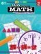 180 Days™: Math For Second Grade
