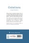 Galatians: Gospel Matters
