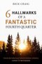 6 Hallmarks of a Fantastic Fourth Quarter: Your Master Plan for Finishing Strong