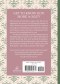 Daily Wisdom for Women 2027 Devotional Collection