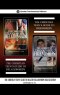 The Christian Teen's Guide to Healthy Relationships Deluxe Edition (2 Books in 1): The Christian Teen's Guide to Relationships & The Christian Teen's