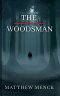 The Woodsman