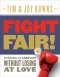 Fight Fair