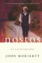 Nostos: An Autobiography