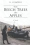 When Beech Trees Bear Apples: A Novel