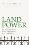 Land Power