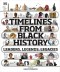 Timelines From Black History