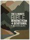 5-Minute Bible Reading Plan and Devotional for Teen Guys