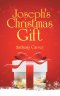 Joseph's Christmas Gift