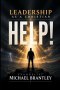 LEADERSHIP AS A CHRISTIAN HELP!