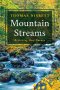 Mountain Streams: Restoring Our Nature