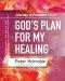 Journey to Freedom: God's Plan for My Life, Book 7