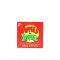 Bible Edition Apples To Apples Game