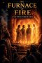 The Furnace of Fire