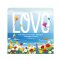Love Sticker