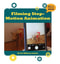 Filming Stop-motion Animation