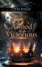 Armed & Victorious: A 30-Day Devotional for Women in Spiritual Warfare