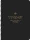 ESV Scripture Journal, Spiral-Bound Edition