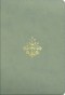 ESV Student Study Bible (TruTone, Stone, Branch Design)