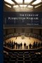 The Ethics of Pushbutton Warfare: Self-Imposed Constraints on the Technological Freedom to Apply Military Force