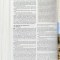 CSB Holy Land Illustrated Bible, Hardcover