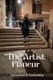The Artist Flâneur
