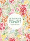 All The Pretty Flowers