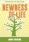 Newness Of Life