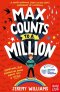 Max Counts To A Million