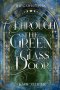 Through the Green Glass Door