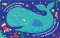 Jonah and the Big Fish with Touch and Feel and Carry Handle