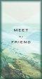 Meet My Friend (Single Tract)