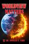 Worldview Matters