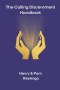 The Calling Discernment Handbook